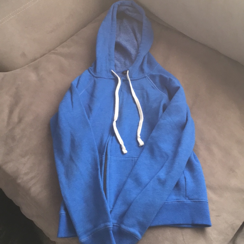 American Eagle sweatshirt